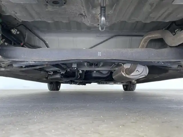 ホンダ Ｎ ＢＯＸ カスタム G L ターボ ホンダセンシング 大分県 2017(平29)年 1.9万km クリスタルブラックパール 純正SDナビ（VXU-185NBi）/Bluetooth/CD/DVD/フルセグ/TEINサスペンション/両側パワースライドドア/バックカメラ/コーナーセンサー/レーダークルーズコントロール/アイドリングストップ/MTモード/レーンキープアシスト/オートライト/オートマチックハイビーム/ベンチシート/純正フロアマット/純正アルミホイル15インチ/ビルトインETC