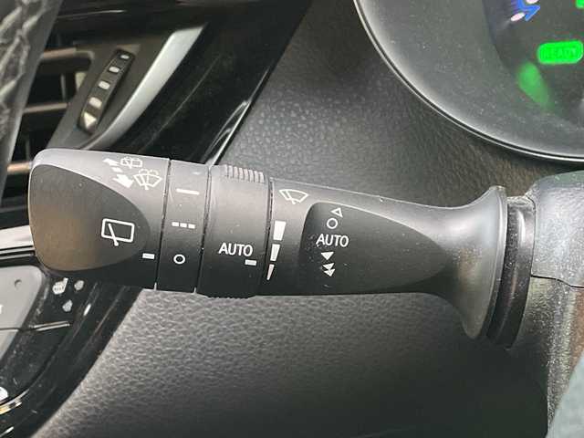 トヨタ Ｃ－ＨＲ G 山口県 2019(令1)年 7.8万km ブラックマイカ 純正ナビ/CD/DVD/SD/BT/AM/FM/フルセグTV/ETC/バックカメラ/クルーズコントロール/レーンキープアシスト/コーナーセンサー/オートライト/オートマチックハイビーム/衝突軽減ブレーキ/プッシュスタート/電動格納ミラー/純正フロアマット