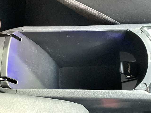 トヨタ Ｃ－ＨＲ G 山口県 2019(令1)年 7.8万km ブラックマイカ 純正ナビ/CD/DVD/SD/BT/AM/FM/フルセグTV/ETC/バックカメラ/クルーズコントロール/レーンキープアシスト/コーナーセンサー/オートライト/オートマチックハイビーム/衝突軽減ブレーキ/プッシュスタート/電動格納ミラー/純正フロアマット