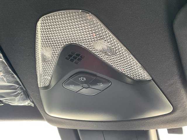 トヨタ Ｃ－ＨＲ G 山口県 2019(令1)年 7.8万km ブラックマイカ 純正ナビ/CD/DVD/SD/BT/AM/FM/フルセグTV/ETC/バックカメラ/クルーズコントロール/レーンキープアシスト/コーナーセンサー/オートライト/オートマチックハイビーム/衝突軽減ブレーキ/プッシュスタート/電動格納ミラー/純正フロアマット