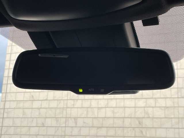 トヨタ Ｃ－ＨＲ G 山口県 2019(令1)年 7.8万km ブラックマイカ 純正ナビ/CD/DVD/SD/BT/AM/FM/フルセグTV/ETC/バックカメラ/クルーズコントロール/レーンキープアシスト/コーナーセンサー/オートライト/オートマチックハイビーム/衝突軽減ブレーキ/プッシュスタート/電動格納ミラー/純正フロアマット