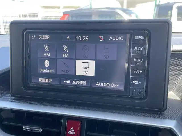 車両画像12