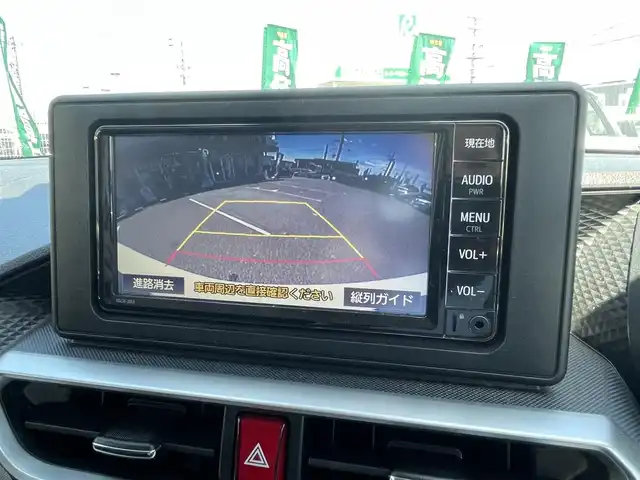 車両画像13