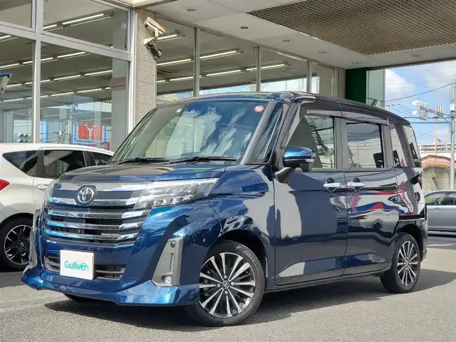 車両画像7