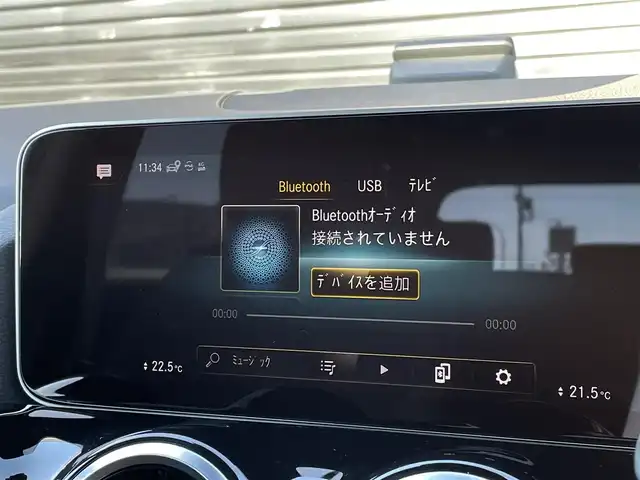 車両画像11