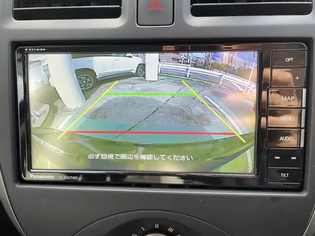 車両画像16