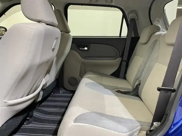 ダイハツ キャスト スタイル X リミテッド SAⅢ 大分県 2019(令1)年 5万km ディープブルークリスタルマイカ 登録時走行距離：49405km/ディーラー純正SDナビ/　CD DVD BT フルセグTV/バックカメラ/スマートアシスト/オートハイビーム/オートライト/横滑り防止装置/アイドリングストップ/ETC/ドラレコ/シートヒーター/純正フロアマット/電動格納ミラー/ドアバイザー/プッシュスタート/スマートキー