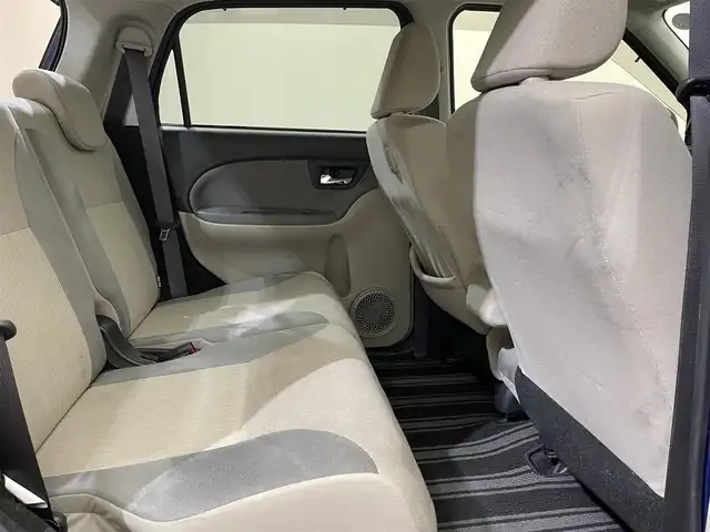 ダイハツ キャスト スタイル X リミテッド SAⅢ 大分県 2019(令1)年 5万km ディープブルークリスタルマイカ 登録時走行距離：49405km/ディーラー純正SDナビ/　CD DVD BT フルセグTV/バックカメラ/スマートアシスト/オートハイビーム/オートライト/横滑り防止装置/アイドリングストップ/ETC/ドラレコ/シートヒーター/純正フロアマット/電動格納ミラー/ドアバイザー/プッシュスタート/スマートキー