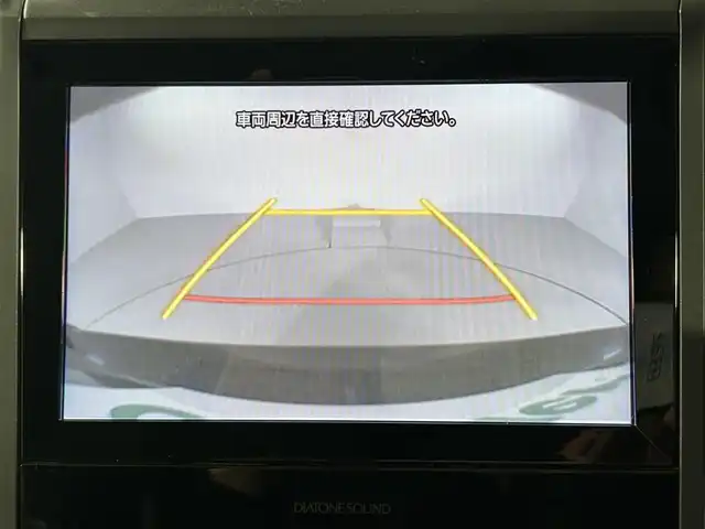 スバル ＸＶ ハイブリッド