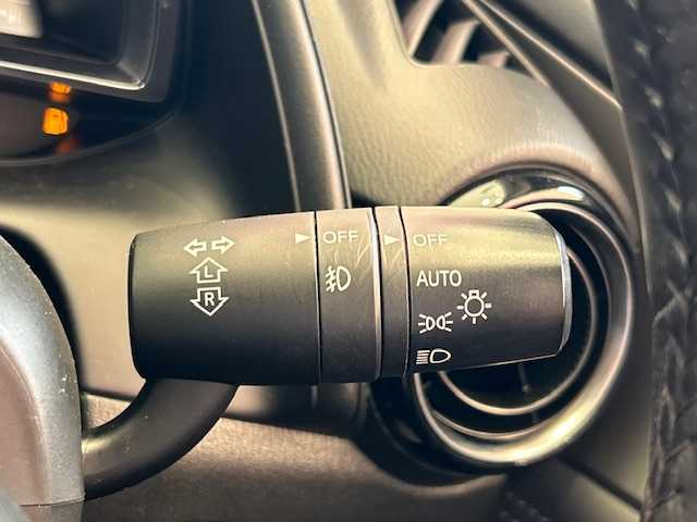 マツダ ＣＸ－３ XDプロアクティブSパッケージ 埼玉県 2018(平30)年 4.8万km エターナルブルーマイカ シティブレーキサポート /純正メモリナビ /　　CD/DVD/BT/フルセグ/バックカメラ /レーダークルーズコントロール /LEDオートライト /ハーフレザーシート /シートヒーター/メモリーシート /パワーシート /純正18インチアルミホイール/ステアリングスイッチ/ヘッドアップディスプレイ /純正ETC