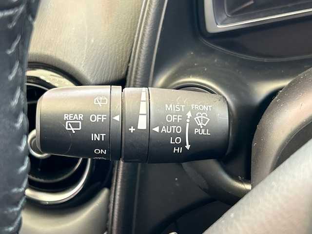 マツダ ＣＸ－３ XDプロアクティブSパッケージ 埼玉県 2018(平30)年 4.8万km エターナルブルーマイカ シティブレーキサポート /純正メモリナビ /　　CD/DVD/BT/フルセグ/バックカメラ /レーダークルーズコントロール /LEDオートライト /ハーフレザーシート /シートヒーター/メモリーシート /パワーシート /純正18インチアルミホイール/ステアリングスイッチ/ヘッドアップディスプレイ /純正ETC