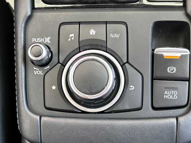 マツダ ＣＸ－３ XDプロアクティブSパッケージ 埼玉県 2018(平30)年 4.8万km エターナルブルーマイカ シティブレーキサポート /純正メモリナビ /　　CD/DVD/BT/フルセグ/バックカメラ /レーダークルーズコントロール /LEDオートライト /ハーフレザーシート /シートヒーター/メモリーシート /パワーシート /純正18インチアルミホイール/ステアリングスイッチ/ヘッドアップディスプレイ /純正ETC