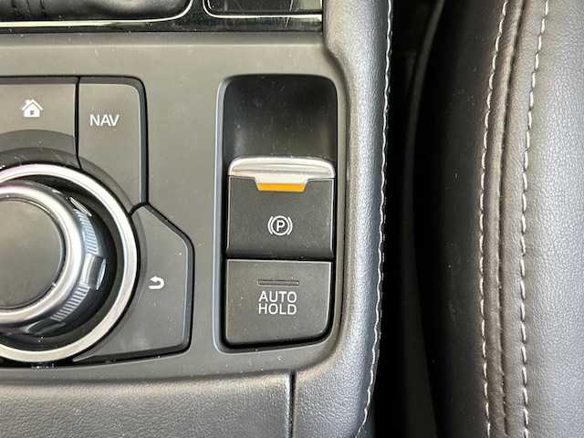 マツダ ＣＸ－３ XDプロアクティブSパッケージ 埼玉県 2018(平30)年 4.8万km エターナルブルーマイカ シティブレーキサポート /純正メモリナビ /　　CD/DVD/BT/フルセグ/バックカメラ /レーダークルーズコントロール /LEDオートライト /ハーフレザーシート /シートヒーター/メモリーシート /パワーシート /純正18インチアルミホイール/ステアリングスイッチ/ヘッドアップディスプレイ /純正ETC