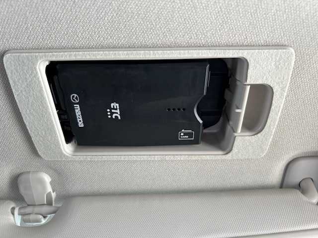 マツダ ＣＸ－３ XDプロアクティブSパッケージ 埼玉県 2018(平30)年 4.8万km エターナルブルーマイカ シティブレーキサポート /純正メモリナビ /　　CD/DVD/BT/フルセグ/バックカメラ /レーダークルーズコントロール /LEDオートライト /ハーフレザーシート /シートヒーター/メモリーシート /パワーシート /純正18インチアルミホイール/ステアリングスイッチ/ヘッドアップディスプレイ /純正ETC