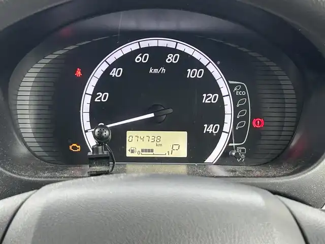 日産 デイズ J 福岡県 2014(平26)年 7.5万km ブラック 社外ＳＤナビ（Ｂｌｕｅｔｏｏｔｈ，フルセグＴＶ）　/ＥＴＣ　/横滑り防止装置　/電動格納式ドアミラー　/純正フロアマット　/ドアバイザー　/リモコンキー