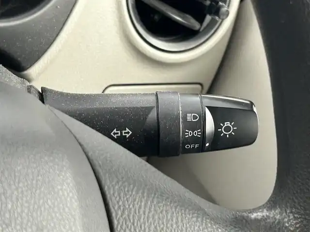 日産 デイズ J 福岡県 2014(平26)年 7.5万km ブラック 社外ＳＤナビ（Ｂｌｕｅｔｏｏｔｈ，フルセグＴＶ）　/ＥＴＣ　/横滑り防止装置　/電動格納式ドアミラー　/純正フロアマット　/ドアバイザー　/リモコンキー