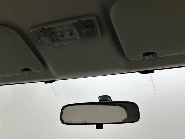 日産 デイズ J 福岡県 2014(平26)年 7.5万km ブラック 社外ＳＤナビ（Ｂｌｕｅｔｏｏｔｈ，フルセグＴＶ）　/ＥＴＣ　/横滑り防止装置　/電動格納式ドアミラー　/純正フロアマット　/ドアバイザー　/リモコンキー