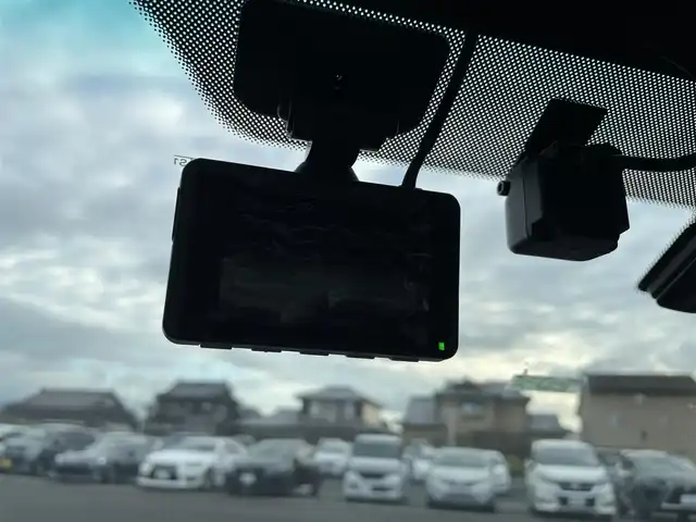 トヨタ ８６ GT 熊本県 2017(平29)年 5.2万km アズライトブルー 社外ナビ　BT/CD/DVD/SD/AM/FM/・フルセグTV/バックカメラ/TRDエアロ/RAYSアルミホイール/6速MT/ABS/横滑り防止/ドラレコ/プッシュスタート/・スマートキー/・スペアキー×１/革巻きステアリング/・ステアリングリモコン/・クルーズコントロール/オートライト/純正フロアマット