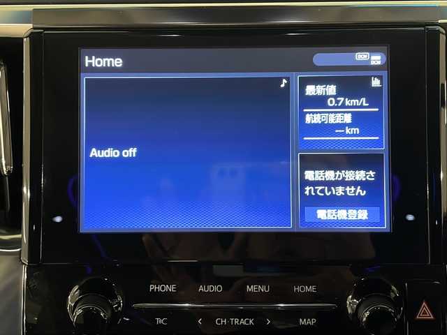 トヨタ アルファード S Cパッケージ 熊本県 2020(令2)年 8.9万km ホワイトパールクリスタルシャイン モデリスタエアロ(F/S/R)/ツインムーンルーフ/純正ディスプレイオーディオ/（ラジオ、フルセグ、BT、USB、HDMI）/純正後席用フリップダウンモニター/バックカメラ/両側パワースライドドア/トヨタセーフティセンス/・レーンキープアシスト/・プリクラッシュセーフティ/・ハイビームアシスト/・レーダークルーズコントロール/ETC/ステアリングリモコン/ハンドルヒーター/シートヒーター/エアーシート/オートライト/横滑り防止/シートメモリー/パワーシート/フロアマット/オットマン/プッシュスタート/スマートキー×2