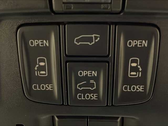 トヨタ アルファード S Cパッケージ 熊本県 2020(令2)年 8.9万km ホワイトパールクリスタルシャイン モデリスタエアロ(F/S/R)/ツインムーンルーフ/純正ディスプレイオーディオ/（ラジオ、フルセグ、BT、USB、HDMI）/純正後席用フリップダウンモニター/バックカメラ/両側パワースライドドア/トヨタセーフティセンス/・レーンキープアシスト/・プリクラッシュセーフティ/・ハイビームアシスト/・レーダークルーズコントロール/ETC/ステアリングリモコン/ハンドルヒーター/シートヒーター/エアーシート/オートライト/横滑り防止/シートメモリー/パワーシート/フロアマット/オットマン/プッシュスタート/スマートキー×2