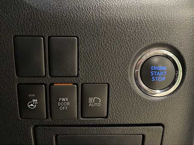 トヨタ アルファード S Cパッケージ 熊本県 2020(令2)年 8.9万km ホワイトパールクリスタルシャイン モデリスタエアロ(F/S/R)/ツインムーンルーフ/純正ディスプレイオーディオ/（ラジオ、フルセグ、BT、USB、HDMI）/純正後席用フリップダウンモニター/バックカメラ/両側パワースライドドア/トヨタセーフティセンス/・レーンキープアシスト/・プリクラッシュセーフティ/・ハイビームアシスト/・レーダークルーズコントロール/ETC/ステアリングリモコン/ハンドルヒーター/シートヒーター/エアーシート/オートライト/横滑り防止/シートメモリー/パワーシート/フロアマット/オットマン/プッシュスタート/スマートキー×2