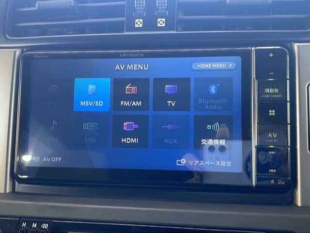 トヨタ ランドクルーザー プラド TX 愛知県 2013(平25)年 17.3万km ブラック ワンオーナー/社外メモリナビ/【フルセグ・DVD再生可・CD・Bluetooth】/バックカメラ/ETC/４WD/横滑り防止機能/プッシュスタート/スマートキー/スペアキーあり/電動格納ミラー/ウィンカーミラー/純正フロアマット/ドアバイザー/新車保証書/取扱説明書