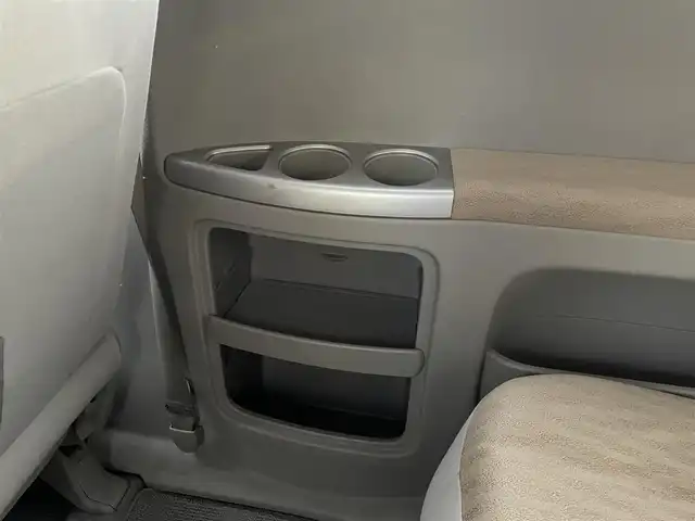 トヨタ ポルテ 150r Gパッケージ 長野県 2009(平21)年 6.4万km ブラックマイカ 社外ナビ(AM/FM/CD/DVD/TV/BF)/リモコンキー/バックカメラ/純正フロアマット/ドアバイザー/社外AW冬タイヤ積み込み/保証書/取説/記録簿/ABS