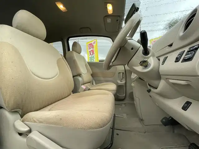 トヨタ ポルテ 150r Gパッケージ 長野県 2009(平21)年 6.4万km ブラックマイカ 社外ナビ(AM/FM/CD/DVD/TV/BF)/リモコンキー/バックカメラ/純正フロアマット/ドアバイザー/社外AW冬タイヤ積み込み/保証書/取説/記録簿/ABS