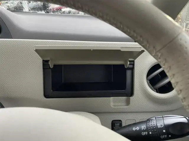 トヨタ ポルテ 150r Gパッケージ 長野県 2009(平21)年 6.4万km ブラックマイカ 社外ナビ(AM/FM/CD/DVD/TV/BF)/リモコンキー/バックカメラ/純正フロアマット/ドアバイザー/社外AW冬タイヤ積み込み/保証書/取説/記録簿/ABS