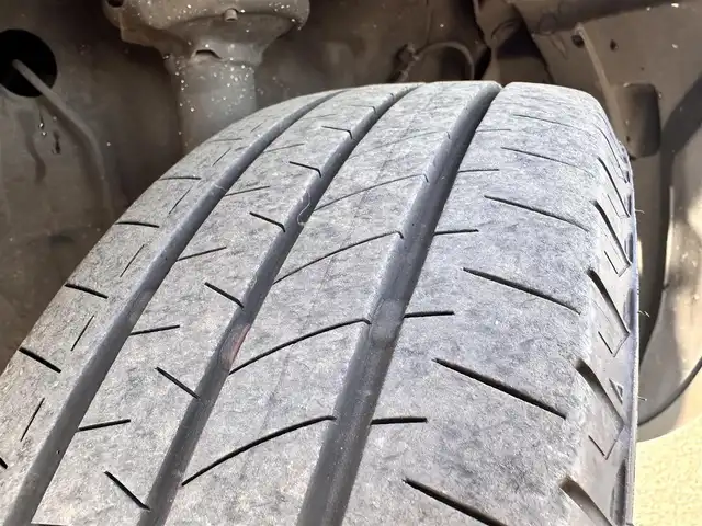 スズキ ラパン F リミテッド 宮城県 2017(平29)年 13.1万km フェニックスレッドパール メモリーナビゲーションセット/・メモリーナビ/・CD/DVD/・フルセグTV/・Bluetooth/・全方位モニター/・USB端子/AUX端子/・ステアリングスイッチ/＝＝＝/ワンオーナー/レーダーブレーキサポート（衝突被害軽減ブレーキ）/ETC/ナノイー搭載フルオートエアコン/シートヒーター/プレミアムUV&IRカットガラス（フロントドア／日焼け対策）/キーレスプッシュスタートシステム/14インチアルミホイール/ディスチャージヘッドランプ（HID）/オートライトシステム/純正フロアマット/電動格納ミラー