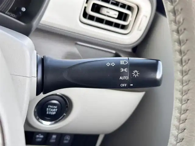 スズキ ラパン F リミテッド 宮城県 2017(平29)年 13.1万km フェニックスレッドパール メモリーナビゲーションセット/・メモリーナビ/・CD/DVD/・フルセグTV/・Bluetooth/・全方位モニター/・USB端子/AUX端子/・ステアリングスイッチ/＝＝＝/ワンオーナー/レーダーブレーキサポート（衝突被害軽減ブレーキ）/ETC/ナノイー搭載フルオートエアコン/シートヒーター/プレミアムUV&IRカットガラス（フロントドア／日焼け対策）/キーレスプッシュスタートシステム/14インチアルミホイール/ディスチャージヘッドランプ（HID）/オートライトシステム/純正フロアマット/電動格納ミラー