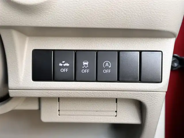 スズキ ラパン F リミテッド 宮城県 2017(平29)年 13.1万km フェニックスレッドパール メモリーナビゲーションセット/・メモリーナビ/・CD/DVD/・フルセグTV/・Bluetooth/・全方位モニター/・USB端子/AUX端子/・ステアリングスイッチ/＝＝＝/ワンオーナー/レーダーブレーキサポート（衝突被害軽減ブレーキ）/ETC/ナノイー搭載フルオートエアコン/シートヒーター/プレミアムUV&IRカットガラス（フロントドア／日焼け対策）/キーレスプッシュスタートシステム/14インチアルミホイール/ディスチャージヘッドランプ（HID）/オートライトシステム/純正フロアマット/電動格納ミラー