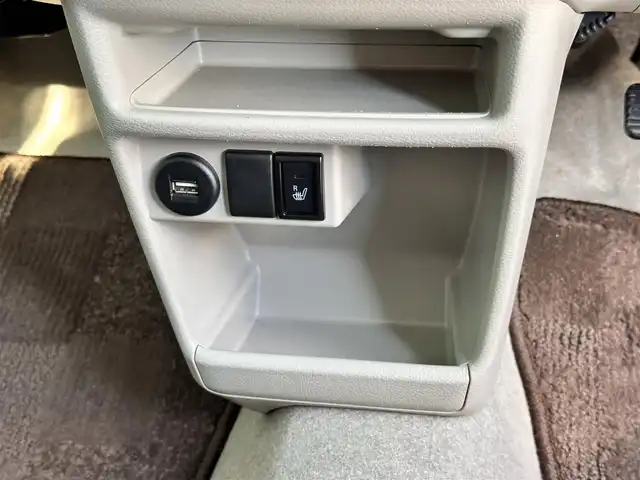 スズキ ラパン F リミテッド 宮城県 2017(平29)年 13.1万km フェニックスレッドパール メモリーナビゲーションセット/・メモリーナビ/・CD/DVD/・フルセグTV/・Bluetooth/・全方位モニター/・USB端子/AUX端子/・ステアリングスイッチ/＝＝＝/ワンオーナー/レーダーブレーキサポート（衝突被害軽減ブレーキ）/ETC/ナノイー搭載フルオートエアコン/シートヒーター/プレミアムUV&IRカットガラス（フロントドア／日焼け対策）/キーレスプッシュスタートシステム/14インチアルミホイール/ディスチャージヘッドランプ（HID）/オートライトシステム/純正フロアマット/電動格納ミラー