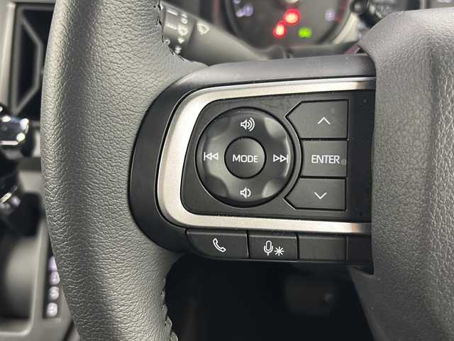 ダイハツ タフト G ターボ クロムベンチャー 熊本県 2024(令6)年 0.8万km レイクブルーメタリック サンルーフ/前席シートヒーター/スマートアシスト/クルーズコントロール/純正アルミホイール/社外メモリーナビ/ワンセグ/Bluetooth/バックカメラ/アイドリングストップ/スマートキー/ドアバイザー/社外フロアマット/ETC/エンジンスタートボタン