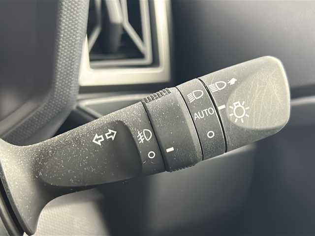 ダイハツ タフト G ターボ クロムベンチャー 熊本県 2024(令6)年 0.8万km レイクブルーメタリック サンルーフ/前席シートヒーター/スマートアシスト/クルーズコントロール/純正アルミホイール/社外メモリーナビ/ワンセグ/Bluetooth/バックカメラ/アイドリングストップ/スマートキー/ドアバイザー/社外フロアマット/ETC/エンジンスタートボタン