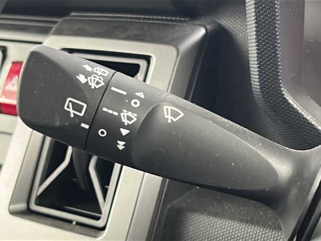 ダイハツ タフト G ターボ クロムベンチャー 熊本県 2024(令6)年 0.8万km レイクブルーメタリック サンルーフ/前席シートヒーター/スマートアシスト/クルーズコントロール/純正アルミホイール/社外メモリーナビ/ワンセグ/Bluetooth/バックカメラ/アイドリングストップ/スマートキー/ドアバイザー/社外フロアマット/ETC/エンジンスタートボタン