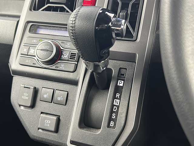 ダイハツ タフト G ターボ クロムベンチャー 熊本県 2024(令6)年 0.8万km レイクブルーメタリック サンルーフ/前席シートヒーター/スマートアシスト/クルーズコントロール/純正アルミホイール/社外メモリーナビ/ワンセグ/Bluetooth/バックカメラ/アイドリングストップ/スマートキー/ドアバイザー/社外フロアマット/ETC/エンジンスタートボタン