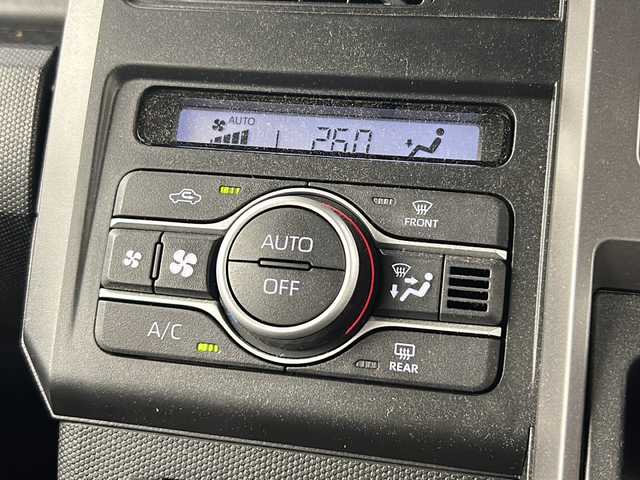 ダイハツ タフト G ターボ クロムベンチャー 熊本県 2024(令6)年 0.8万km レイクブルーメタリック サンルーフ/前席シートヒーター/スマートアシスト/クルーズコントロール/純正アルミホイール/社外メモリーナビ/ワンセグ/Bluetooth/バックカメラ/アイドリングストップ/スマートキー/ドアバイザー/社外フロアマット/ETC/エンジンスタートボタン