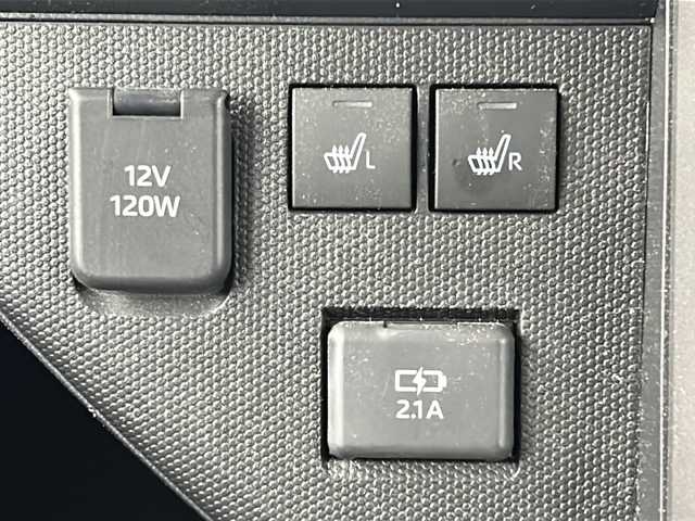 ダイハツ タフト G ターボ クロムベンチャー 熊本県 2024(令6)年 0.8万km レイクブルーメタリック サンルーフ/前席シートヒーター/スマートアシスト/クルーズコントロール/純正アルミホイール/社外メモリーナビ/ワンセグ/Bluetooth/バックカメラ/アイドリングストップ/スマートキー/ドアバイザー/社外フロアマット/ETC/エンジンスタートボタン