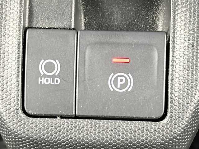 ダイハツ タフト G ターボ クロムベンチャー 熊本県 2024(令6)年 0.8万km レイクブルーメタリック サンルーフ/前席シートヒーター/スマートアシスト/クルーズコントロール/純正アルミホイール/社外メモリーナビ/ワンセグ/Bluetooth/バックカメラ/アイドリングストップ/スマートキー/ドアバイザー/社外フロアマット/ETC/エンジンスタートボタン