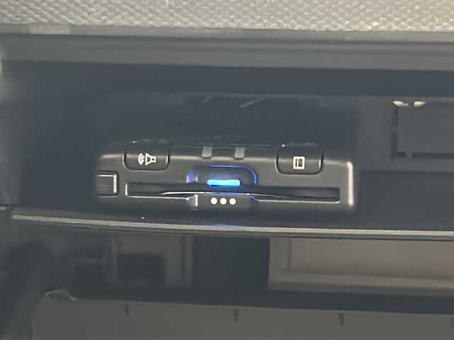 ダイハツ タフト G ターボ クロムベンチャー 熊本県 2024(令6)年 0.8万km レイクブルーメタリック サンルーフ/前席シートヒーター/スマートアシスト/クルーズコントロール/純正アルミホイール/社外メモリーナビ/ワンセグ/Bluetooth/バックカメラ/アイドリングストップ/スマートキー/ドアバイザー/社外フロアマット/ETC/エンジンスタートボタン