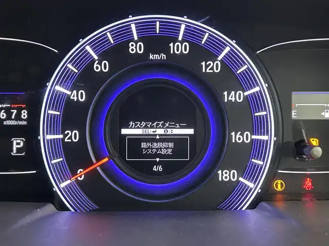 車両画像11