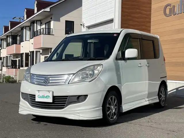 車両画像11