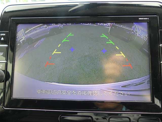 日産 セレナ ハイウェイスター プロパイロットED 千葉県 2017(平29)年 5.4万km ブリリアントホワイトパール エマージェンシーブレーキ/プロパイロット/インテリジェントクルーズコントロール/ハンズフリー両側パワースライドドア/純正SDナビ/地デジTV/【BD/DVD/CD再生機能　Bluetooth接続】/バックカメラ/フリップダウンモニター/ドライブレコーダー/革巻きステアリング/ETC/LEDヘッドライト/ウインカーミラー/コーナーセンサー/純正16インチアルミホイル/サイド/カーテンエアバッグ/インテリジェントキー