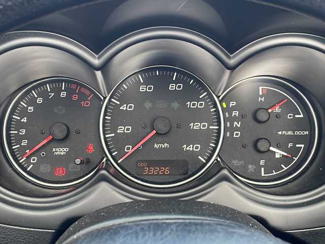 ダイハツ コペン アクティブトップ 神奈川県 2006(平18)年 3.4万km シャイニングレッド 社外ナビ/フルセグTV/ETC/リモコンキー/純正フロアマット/純正AW/取扱説明書