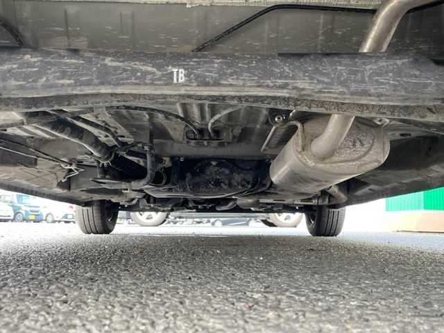 ホンダ Ｎ ＢＯＸ G L ホンダセンシング 茨城県 2020(令2)年 2.2万km クリスタルブラックパール 純正ＳＤナビ　/（BT/AM/FM/CD）/フルセグTV/クルーズコントロール　/バックカメラ　/サイドカメラ　/ＥＴＣ　/ドライブレコーダー　/D席シートヒーター　/コーナーセンサー　/片側パワースライドドア　/オートライト　/ＬＥＤヘッドライト　/記録簿/レーンキープアシスト /純正フロアマット/プッシュスタート/衝突軽減システム