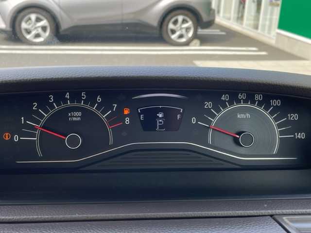 ホンダ Ｎ ＢＯＸ G L ホンダセンシング 茨城県 2020(令2)年 2.2万km クリスタルブラックパール 純正ＳＤナビ　/（BT/AM/FM/CD）/フルセグTV/クルーズコントロール　/バックカメラ　/サイドカメラ　/ＥＴＣ　/ドライブレコーダー　/D席シートヒーター　/コーナーセンサー　/片側パワースライドドア　/オートライト　/ＬＥＤヘッドライト　/記録簿/レーンキープアシスト /純正フロアマット/プッシュスタート/衝突軽減システム