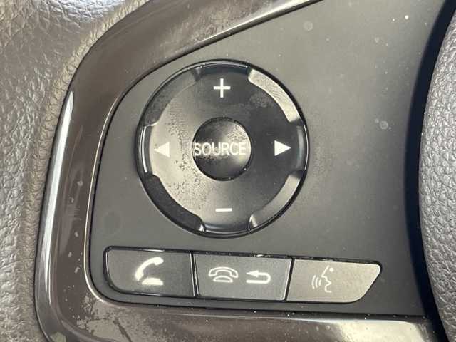 ホンダ Ｎ ＢＯＸ G L ホンダセンシング 茨城県 2020(令2)年 2.2万km クリスタルブラックパール 純正ＳＤナビ　/（BT/AM/FM/CD）/フルセグTV/クルーズコントロール　/バックカメラ　/サイドカメラ　/ＥＴＣ　/ドライブレコーダー　/D席シートヒーター　/コーナーセンサー　/片側パワースライドドア　/オートライト　/ＬＥＤヘッドライト　/記録簿/レーンキープアシスト /純正フロアマット/プッシュスタート/衝突軽減システム