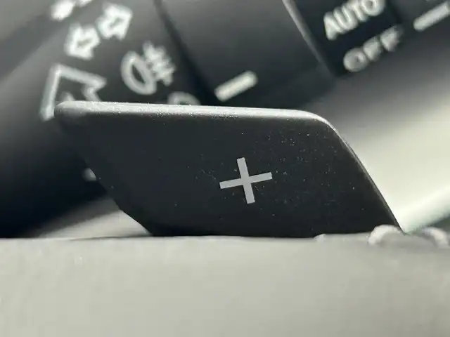 スバル インプレッサ スポーツ 2．0i－L アイサイト 道央・札幌 2017(平29)年 4.6万km クォーツブルーP ・4WD/・アイサイトver.3/・衝突被害軽減ブレーキ/・レーンキープアシスト/・レーダークルーズコントロール/・先行車発進お知らせ/・純正メモリナビ/・フルセグ/BT/CD/DVD/・バックカメラ/・ETC/・パドルシフト/・アイドリングストップ/・前後ドライブレコーダー/・LEDヘッドライト/・スマートキー/・プッシュスタート/・横滑り防止装置/・オートエアコン