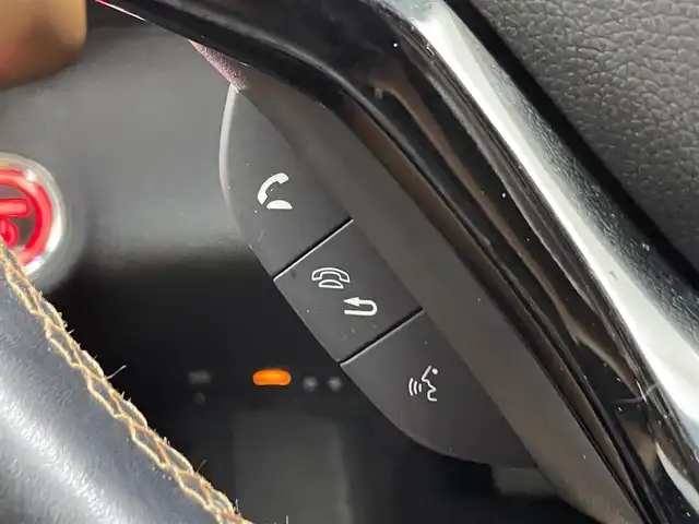 ホンダ ヴェゼル ハイブリッド Z ホンダセンシング 千葉県 2020(令2)年 6.5万km スーパープラチナグレーメタリック ワンオーナー/ホンダセンシング/・アダプティブクルーズコントロール/・衝突被害軽減ブレーキ/・車線逸脱警報/・オートハイビーム/Gathersナビ/（CD/DVD/bluetooth/HDMI/USB/フルセグ）/バックカメラ/ハーフレザーシート/D/N席パワーシート/ビルトインETC/前後ドライブレコーダー/革巻きステアリング/パドルシフトイ/ステアリングスイッチ/純正フロアマット/ドアバイザー/純正17インチAW